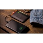 Отзывы людей о Умный кошелек 2 в 1