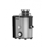 Отзывы людей о Ладомир 26