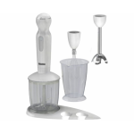 Отзывы людей о Блендер ЛАДОМИР ВА103