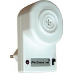 Отзывы людей о Ультразвуковой отпугиватель мышей ЭкоСнайпер LS-919