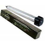 Отзывы людей о Ультразвуковой отпугиватель кротов ЭкоСнайпер LS-997MR