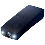 Отзывы людей о ЭкоСнайпер LS-977F Ручной отпугиватель собак