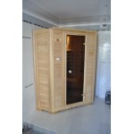 Отзывы людей о Инфракрасная сауна Фитородник с керамическими излучателями