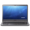 Ультрабук Samsung NP530U4C-S03RU