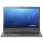Отзывы людей о Ультрабук Samsung NP530U4C-S03RU