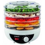 Отзывы людей о Сушилка для овощей