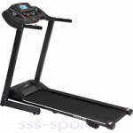 Отзывы людей о Беговые дорожки Victory Fit