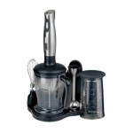 Отзывы людей о Vitek VT-1465