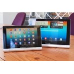 Отзывы людей о Lenovo Yoga