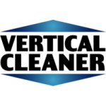 Отзывы людей о Интернет-магазин Vertical-cleaner