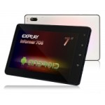 Отзывы людей о Планшеты 3G