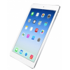 iPad Air 2