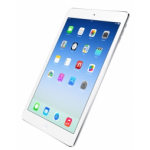Отзывы людей о iPad Air 2