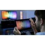 Отзывы людей о Планшет Noma Plex 7