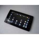 Отзывы людей о Планшет Noma Plex 9