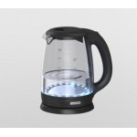 Отзывы людей о Чайник Ладомир АА113