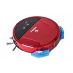 Отзывы людей о Робот пылесос clever Panda i5