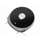 Отзывы людей о Робот-пылесос Wolkinz COSMO