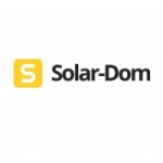 Отзывы людей о solar-dom.com интернет-магазин