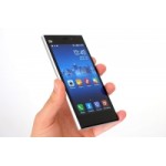 Отзывы людей о Xiaomi Mi3