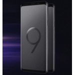 Отзывы людей о Смартфон Samsung Galaxy S9+