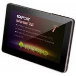 Отзывы людей о Планшеты Explay