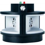 Отзывы людей о Ультразвуковой отпугиватель LS-927M ЭкоСнайпер