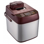 Отзывы людей о Хлебопечка Guerra Selsa HV-2567