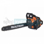 Отзывы людей о Пила Kaltman DC-52 Professional