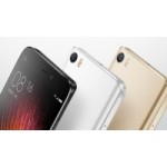 Отзывы людей о Xiaomi Mi5