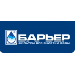 Отзывы людей о Фильтры Барьер