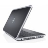 Dell Inspiron 7520