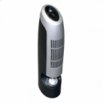 Отзывы людей о Немецкие воздухоочистители Ecker