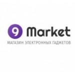 Отзывы людей о 9-market.ru интернет-магазин