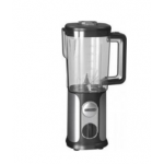 Отзывы людей о Блендер Ладомир 425