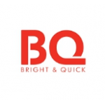 Отзывы людей о Интернет-магазин shop.bq-mobile