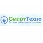 Отзывы людей о smart-tehno.com интернет-магазин