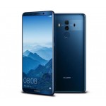 Отзывы людей о Смартфон Huawei Mate 10 Pro