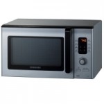 Отзывы людей о Микроволновые печи Самсунг