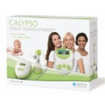 Отзывы людей о Молокоотсос Ardo Calypso