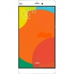 Отзывы людей о Meizu MX5