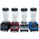 Отзывы людей о Блендер RawMID Modern Dream