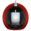 NESCAFE Dolce Gusto CIRCOLO