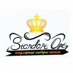 Отзывы людей о standartoptom.ru интернет-магазин