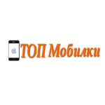 Отзывы людей о ТОП Мобилки интернет-магазин