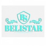 Отзывы людей о crossmobile.ru интернет-магазин