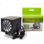 Отзывы людей о Отпугиватель Торнадо