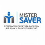 Отзывы людей о MisterSaver интернет-магазин сантехники