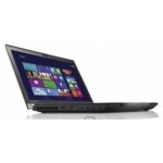 Отзывы людей о Noma Plex 1