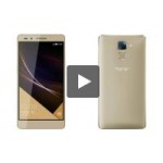 Отзывы людей о Huawei Honor 5X